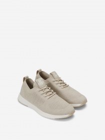 Кросівки Marc O’Polo модель 30223713501604-715 Фото