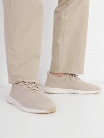 Кросівки повсякденні Marc O’Polo модель 30223713501604-715 Фото