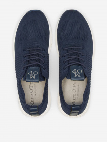 Кроссовки Marc O’Polo модель 30223713501604-890 Фото