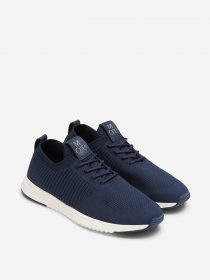 Кроссовки Marc O’Polo модель 30223713501604-890 Фото