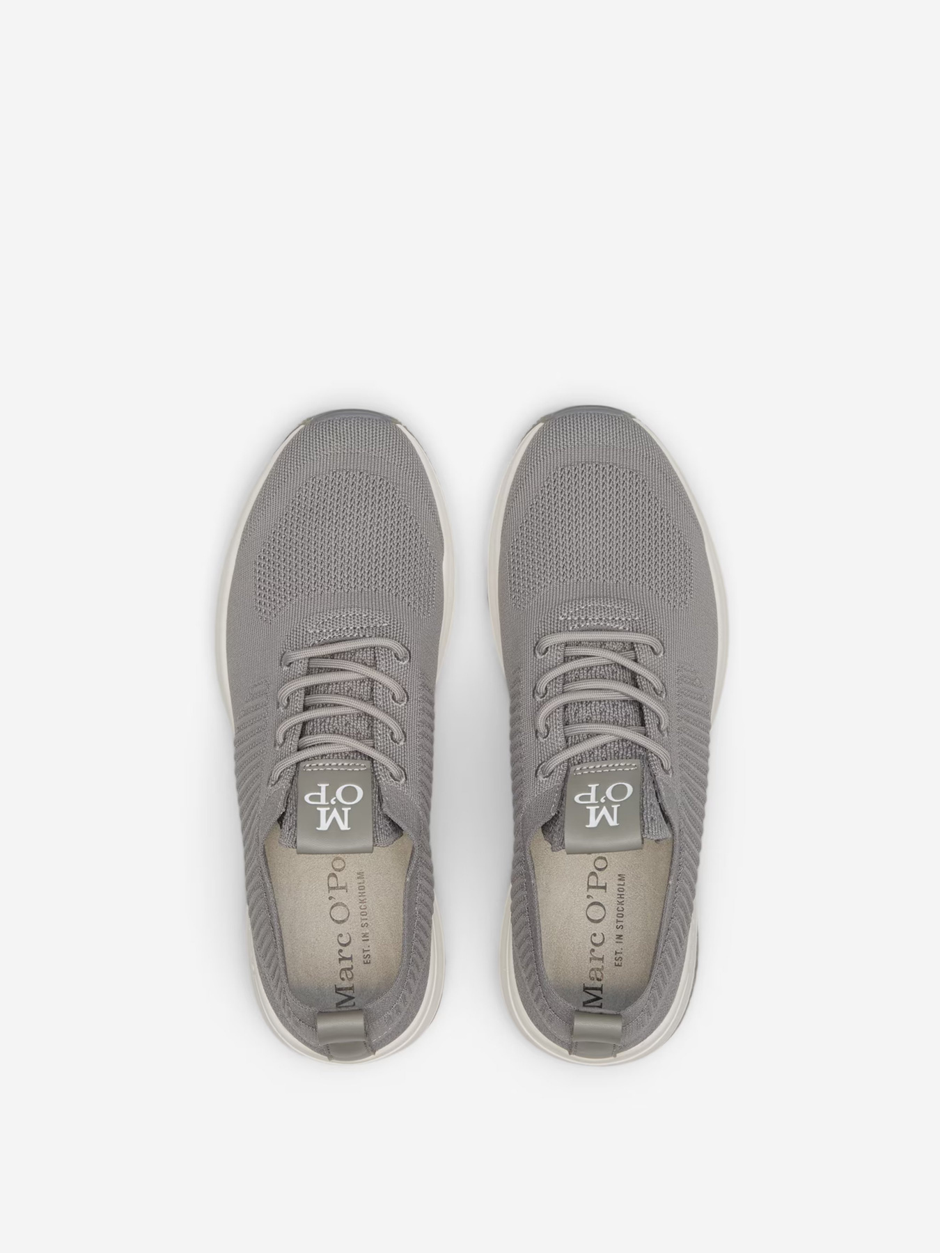 Кросівки Marc O’Polo модель 30223713501604-920 Фото