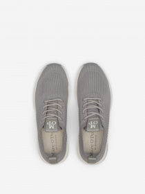 Кросівки Marc O’Polo модель 30223713501604-920 Фото