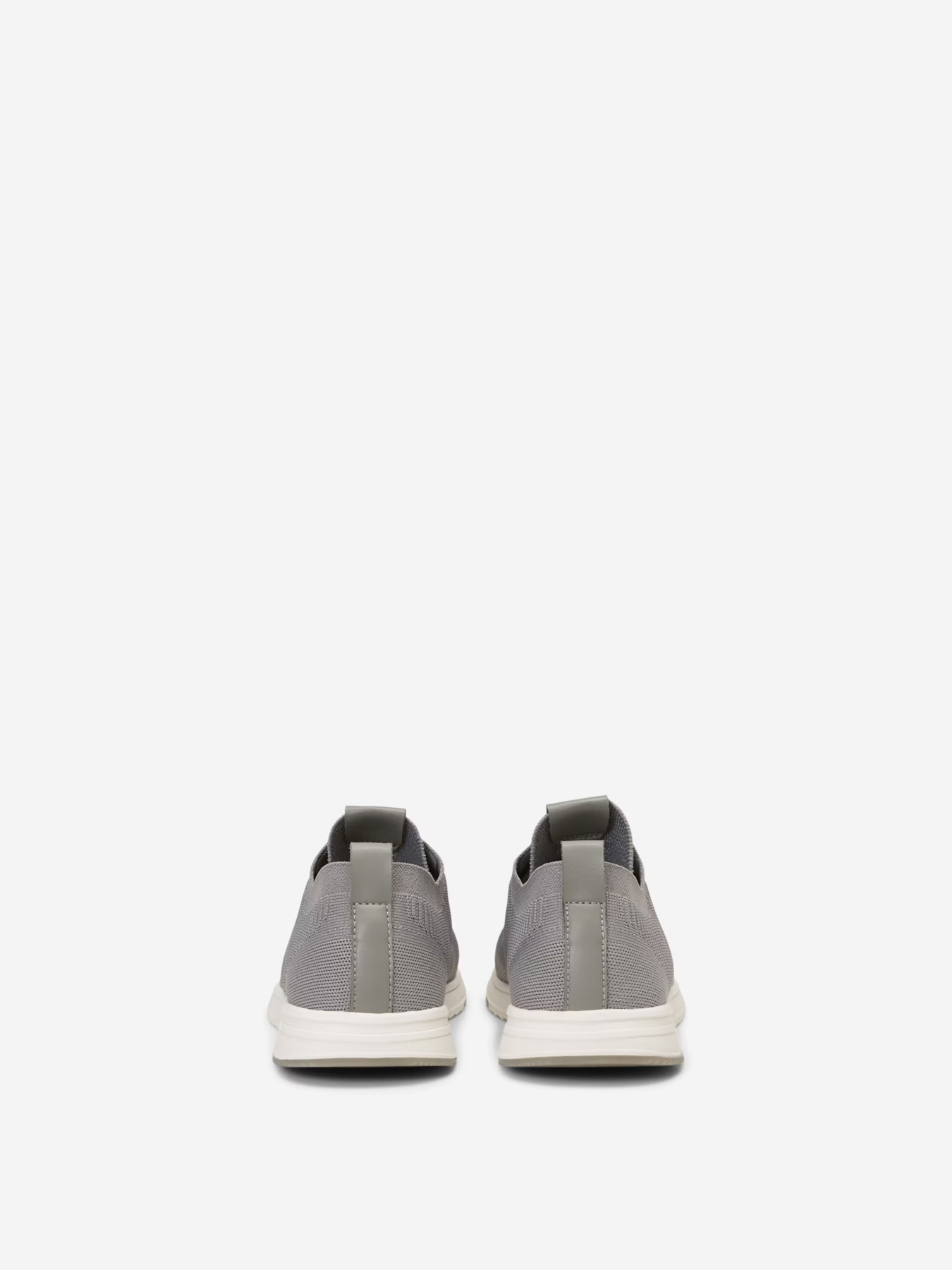 Кросівки повсякденні Marc O’Polo модель 30223713501604-920 Фото