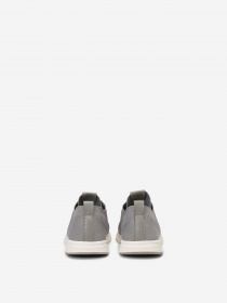 Кросівки повсякденні Marc O’Polo модель 30223713501604-920 Фото