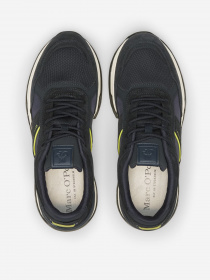 Кроссовки Marc O’Polo модель 30225513501304-890 Фото