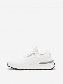 Кросівки повсякденні Marc O’Polo модель 30227793501604-100 Фото