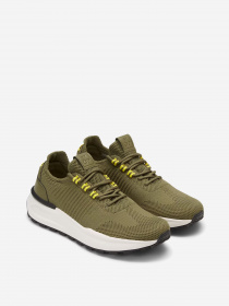 Кросівки Marc O’Polo модель 30227793501604-415 Фото