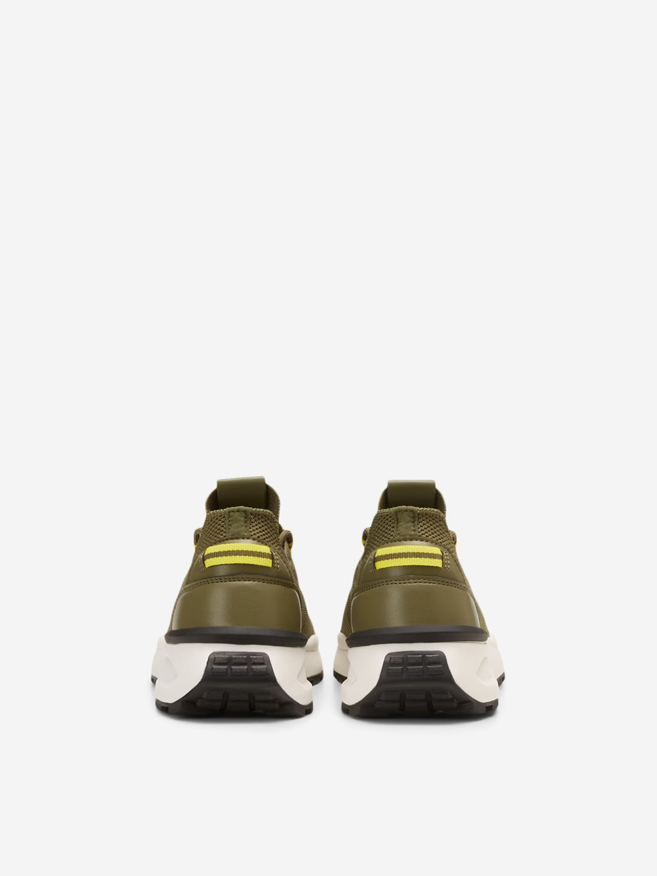 Кросівки повсякденні Marc O’Polo модель 30227793501604-415 Фото