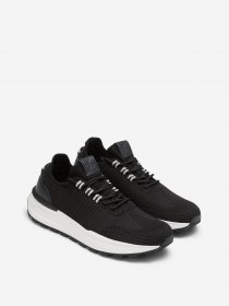 Кросівки Marc O’Polo Модель 30227793501604-990 Фото