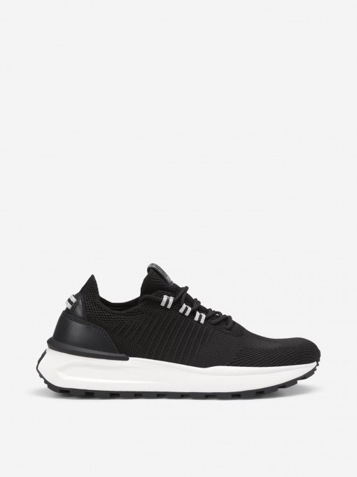 Кроссовки Marc O’Polo модель 30227793501604-990 Фото