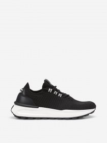 Кросівки повсякденні Marc O’Polo модель 30227793501604-990 Фото