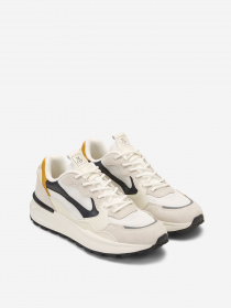 Кроссовки Marc O’Polo модель 30227793502310-110 Фото