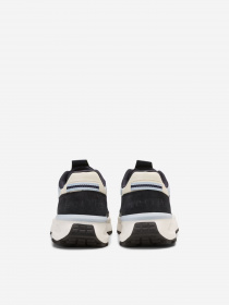 Кроссовки Marc O’Polo модель 30227793502310-890 Фото