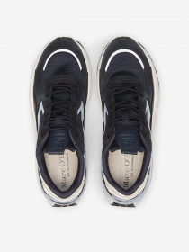 Кроссовки Marc O’Polo модель 30227793502310-890 Фото