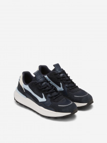 Кроссовки Marc O’Polo модель 30227793502310-890 Фото