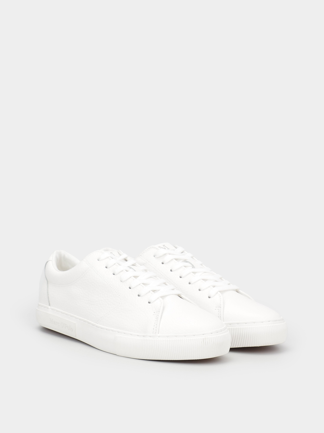 Кроссовки Marc O’Polo модель 30327163501155-110 Фото