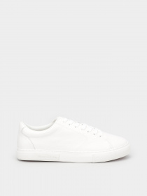 Кроссовки Marc O’Polo модель 30327163501155-110 Фото