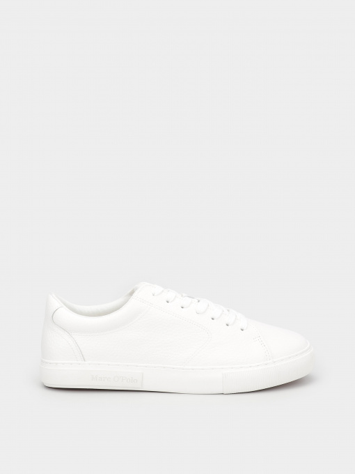 Кроссовки Marc O’Polo модель 30327163501155-110 Фото