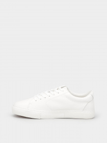 Кроссовки повседневные Marc O’Polo модель 30327163501155-110 Фото