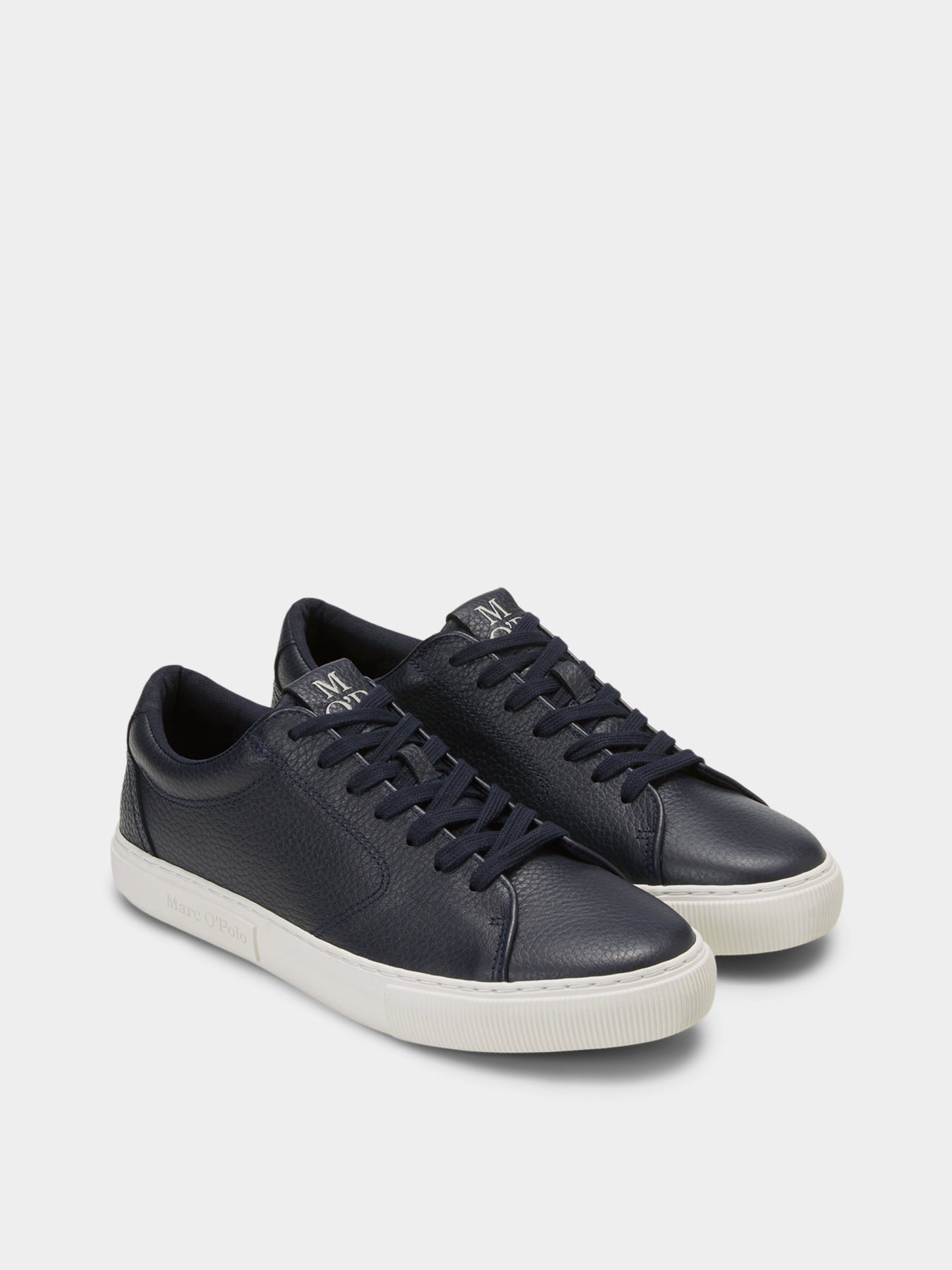 Кроссовки Marc O’Polo модель 30327163501155-890 Фото