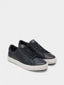 Кроссовки Marc O’Polo модель 30327163501155-890 Фото