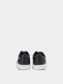 Кроссовки Marc O’Polo модель 30327163501155-890 Фото