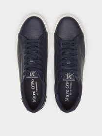 Кроссовки Marc O’Polo модель 30327163501155-890 Фото