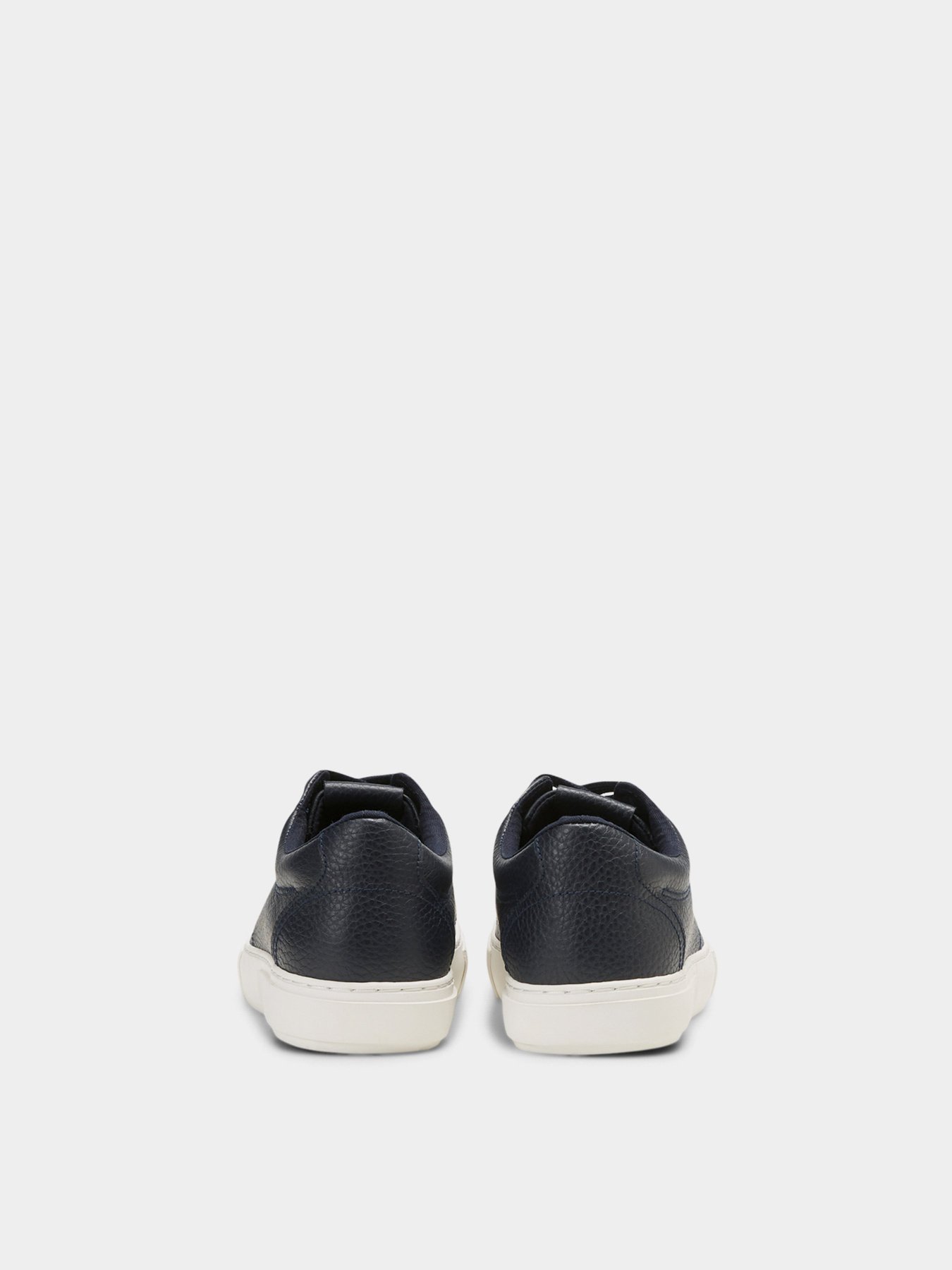 Кроссовки повседневные Marc O’Polo модель 30327163501155-890 Фото