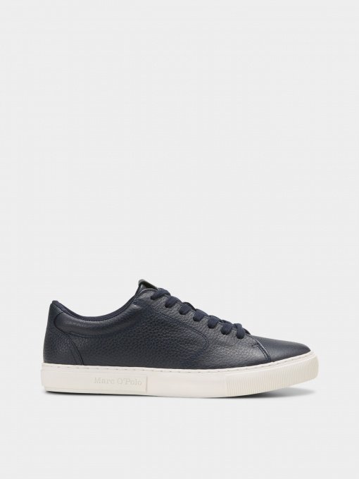 Кросівки Marc O’Polo модель 30327163501155-890 Фото