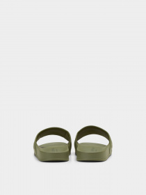 Шлепанцы Marc O’Polo модель 30327741001100-415 Фото