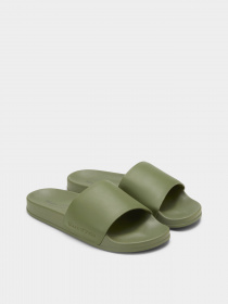 Шльопанці Marc O’Polo модель 30327741001100-415 Фото