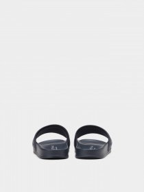 Шлепанцы Marc O’Polo модель 30327741001100-890 Фото