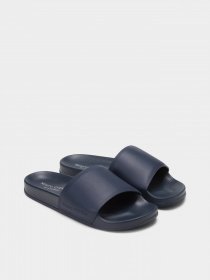 Шльопанці Marc O’Polo модель 30327741001100-890 Фото