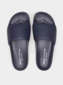 Шльопанці Marc O’Polo модель 30327741001100-890 Фото