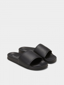 Шлепанцы Marc O’Polo модель 30327741001100-990 Фото