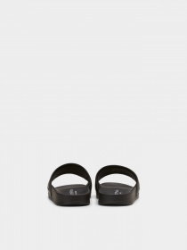 Шлепанцы Marc O’Polo модель 30327741001100-990 Фото