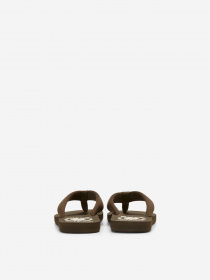 Вьетнамки Marc O’Polo модель 30327771001617-415 Фото