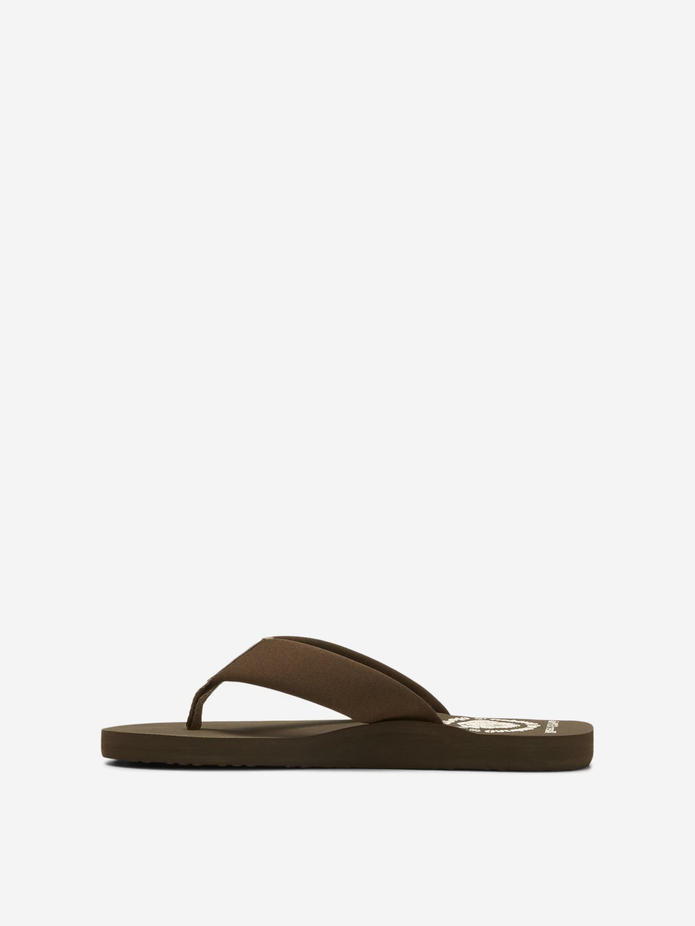 Вьетнамки Marc O’Polo модель 30327771001617-415 Вьетнамки Marc O’Polo модель 30327771001617-415 Фото