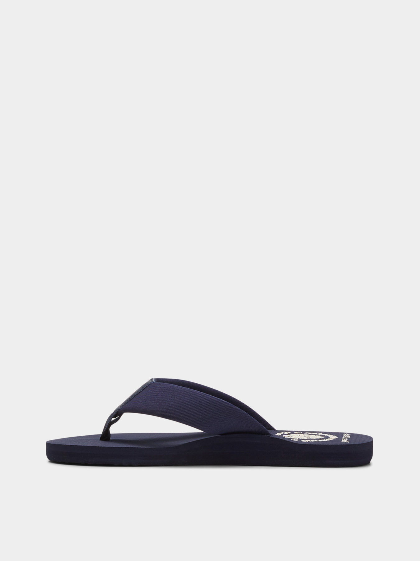 Вьетнамки Marc O’Polo модель 30327771001617-890 Фото