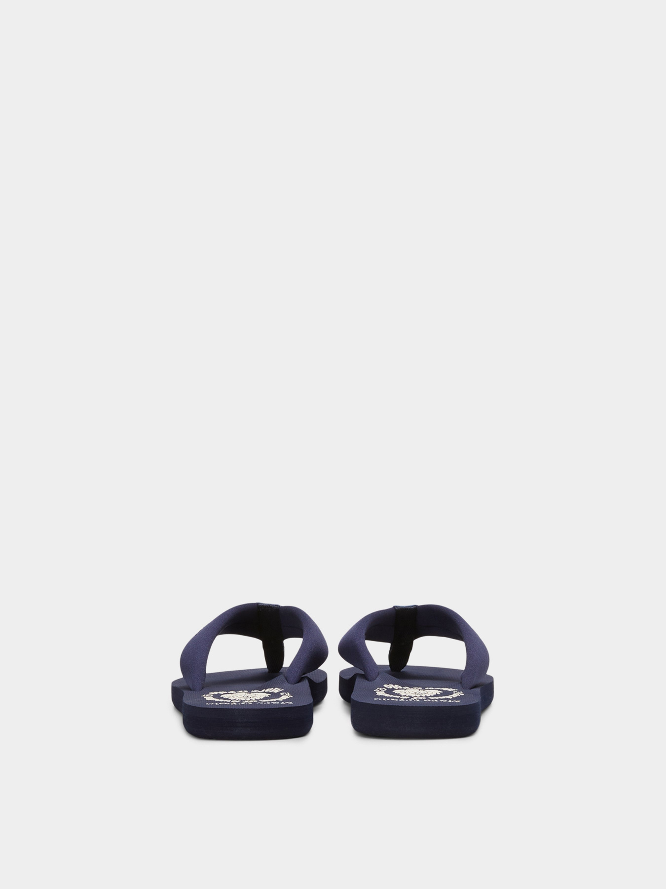 Вьетнамки Marc O’Polo модель 30327771001617-890 Фото