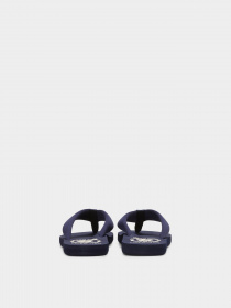 Вьетнамки Marc O’Polo модель 30327771001617-890 Фото