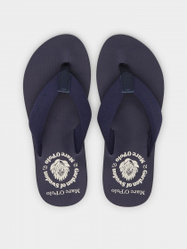 Вьетнамки Marc O’Polo модель 30327771001617-890 Вьетнамки Marc O’Polo модель 30327771001617-890 Фото