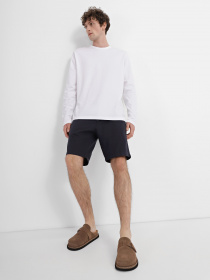 Шлепанцы Marc O’Polo модель 30327781102300-750 Фото