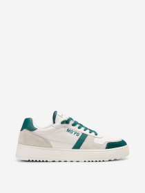 Кроссовки Marc O’Polo модель 302212D3501114-128 Фото