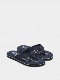 Вьетнамки Marc O’Polo модель 30321381001615-890 Фото