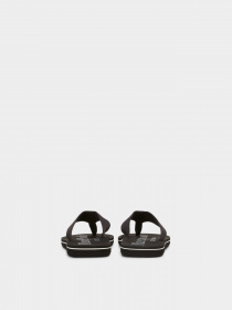 Вьетнамки Marc O’Polo модель 30321381001615-990 Фото