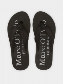 Вьетнамки Marc O’Polo модель 30321381001615-990 Фото