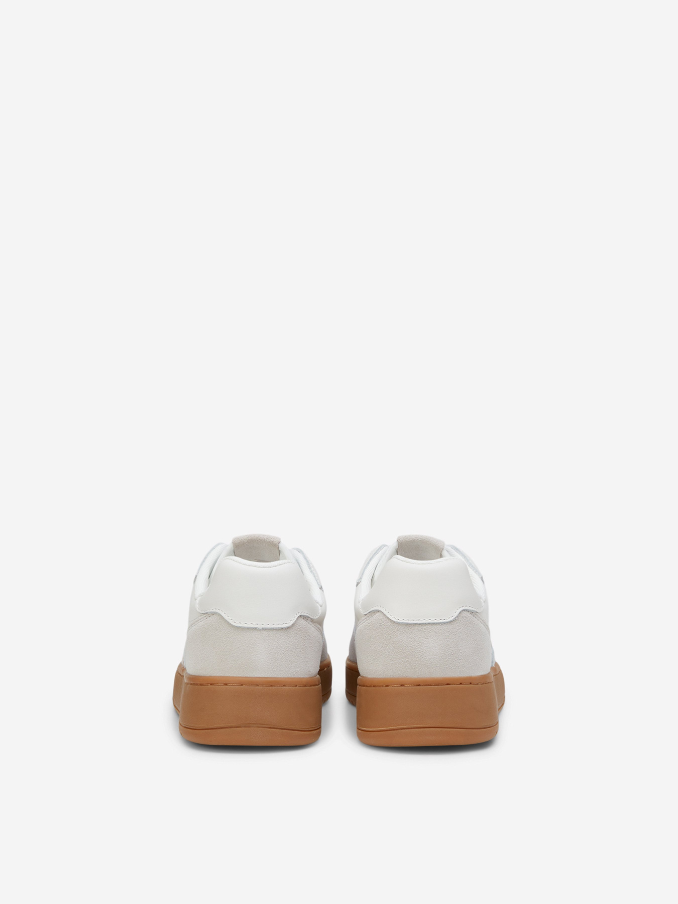 Кросівки Marc O’Polo модель 30626133501316-110 Фото