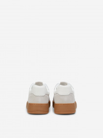 Кросівки Marc O’Polo модель 30626133501316-110 Фото