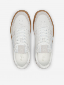 Кросівки Marc O’Polo модель 30626133501316-110 Фото